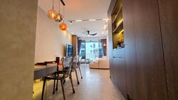 Heron Bay (D19), Condominium #638166651